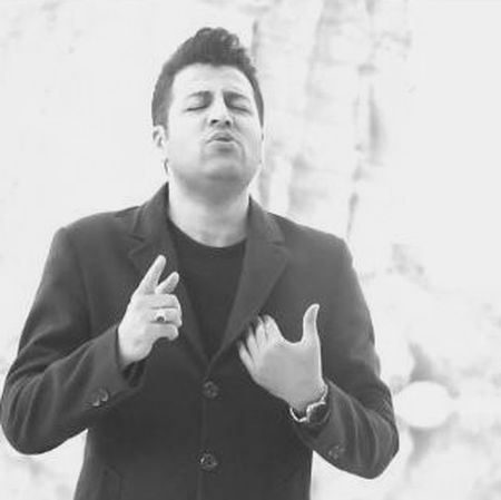 دانلود آهنگ منو امواج شیرینت بغل گرفته مث دریایی که فاز عسل گرفته پویا بیاتی Mp3 دانلود آهنگ منو امواج شیرینت بغل گرفته مث دریایی که فاز عسل گرفته پویا بیاتی Mp3