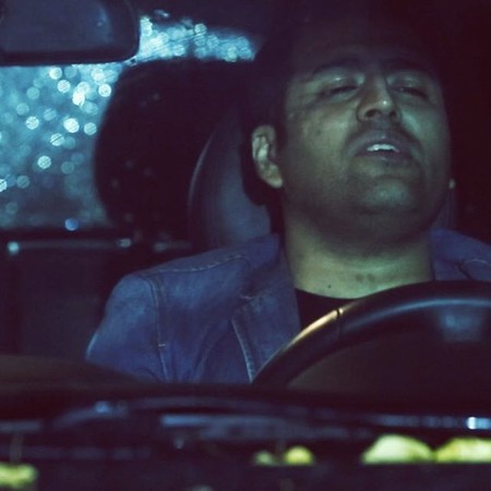 دانلود آهنگ اسمم ایرانه خاکم بوسیدن داره شور شیرانم تو میدون دیدن داره پویا بیاتی Mp3 دانلود آهنگ اسمم ایرانه خاکم بوسیدن داره شور شیرانم تو میدون دیدن داره پویا بیاتی Mp3