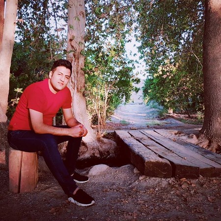 دانلود آهنگ عشقم کجای دنیایی چشمم بهونه میگیره یادت مث کمون پویا بیاتی Mp3 دانلود آهنگ عشقم کجای دنیایی چشمم بهونه میگیره یادت مث کمون دارا دل منو هرشب نشونه میگیره پویا بیاتی Mp3