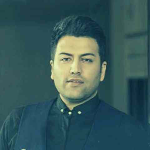 دانلود آهنگ هیچی نگو دیوونتم هیچی نپرس از حال من بهتم زده حالم بده پاشو بیا دنبال من پویا بیاتی Mp3 دانلود آهنگ هیچی نگو دیوونتم هیچی نپرس از حال من بهتم زده حالم بده پاشو بیا دنبال من پویا بیاتی Mp3