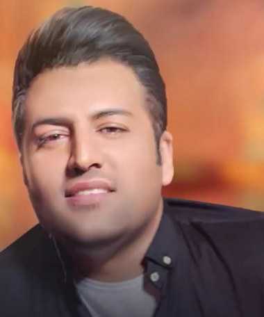 دانلود آهنگ من آرومم با عشق تو که تو نازک دل حساس منی وقتی بارونه بی تو این خونه پویا بیاتی Mp3 دانلود آهنگ من آرومم با عشق تو که تو نازک دل حساس منی وقتی بارونه بی تو این خونه پویا بیاتی Mp3