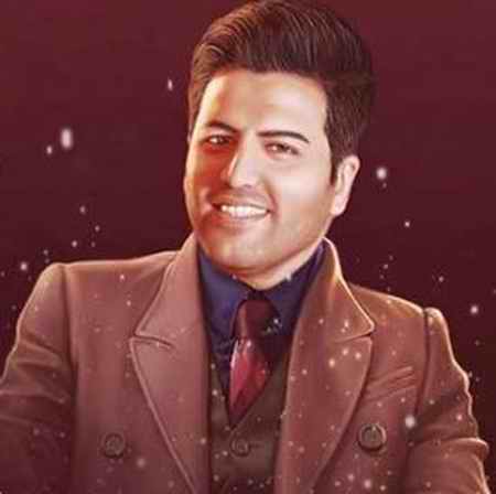 دانلود آهنگ یه چیزی بگم بهت بیاد دوست دارم زیاد میمیرم اگه نبینمت یا دلت منو نخواد پویا بیاتی Mp3 دانلود آهنگ یه چیزی بگم بهت بیاد دوست دارم زیاد میمیرم اگه نبینمت یا دلت منو نخواد پویا بیاتی Mp3