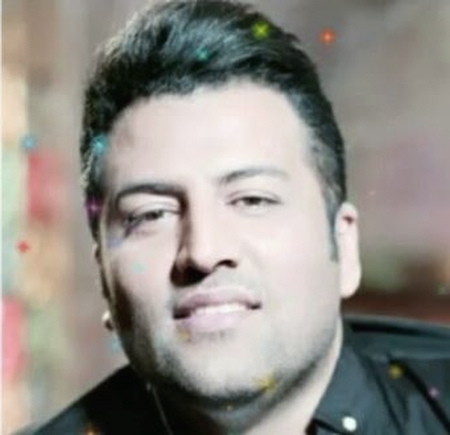 دانلود آهنگ مرا میسپاری به دست خیابان قدم میزنم من در آغوش باران پویا بیاتی Mp3 دانلود آهنگ مرا میسپاری به دست خیابان قدم میزنم من در آغوش باران پویا بیاتی Mp3