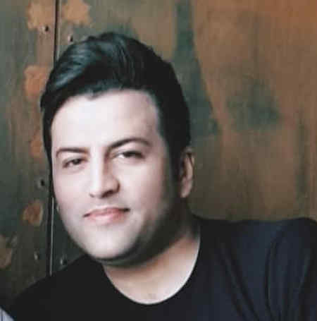 دانلود آهنگ نمره من به چشمات بیست چیه هزاره فکر کن کنار هم باشیم بارون بخواد بباره پویا بیاتی Mp3 دانلود آهنگ نمره من به چشمات بیست چیه هزاره فکر کن کنار هم باشیم بارون بخواد بباره پویا بیاتی Mp3