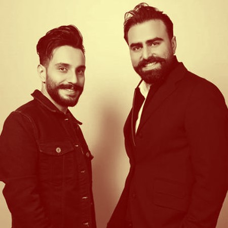 دانلود آهنگ مث تو آخه کی قشنگه دلم واسه اون شبا تنگه که میزد آروم نم بارون لای موهات پازل بند Mp3 دانلود آهنگ مث تو آخه کی قشنگه دلم واسه اون شبا تنگه که میزد آروم نم بارون لای موهات پازل بند Mp3