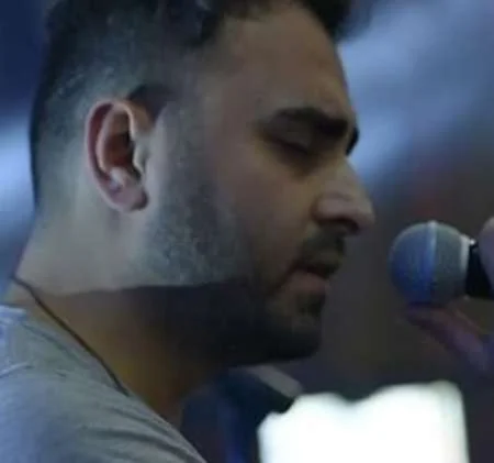 دانلود آهنگ گیرم رگ خواب تو توی دستاشه گیرم مثل من باشه مغرور و عاشق پازل بند Mp3 دانلود آهنگ گیرم رگ خواب تو توی دستاشه گیرم مثل من باشه مغرور و عاشق پازل بند Mp3