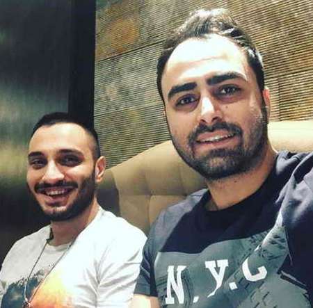 دانلود آهنگ عشقت افتاده به قلبم وای از دلم پازل بند Mp3 دانلود آهنگ عشقت افتاده به قلبم وای از دلم پازل بند Mp3