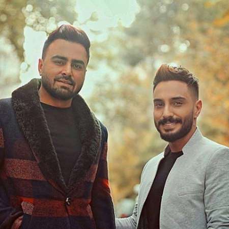 دانلود آهنگ صدات میکردم جوابمو دادی با نگات پازل بند Mp3