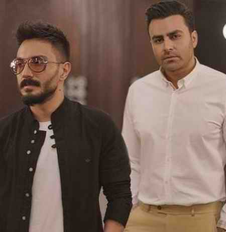 دانلود آهنگ تو هر حالی باشم به تو بر میگردم میبینی کنارت چقد تغییر کردم پازل بند Mp3 دانلود آهنگ تو هر حالی باشم به تو بر میگردم میبینی کنارت چقد تغییر کردم پازل بند Mp3