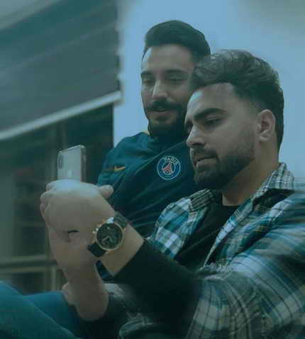 دانلود آهنگ یه قلب عاشق میزنه تو سینه م پازل بند Mp3 دانلود آهنگ یه قلب عاشق میزنه تو سینه م پازل بند Mp3