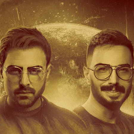 دانلود آهنگ نمی خوام کسی عاشق من شه بره کار من ضجه زدن شه پازل بند Mp3 دانلود آهنگ نمی خوام کسی عاشق من شه بره کار من ضجه زدن شه پازل بند Mp3