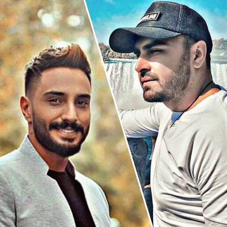 دانلود آهنگ تورو گم کردم اما نمیخوام نمیخوام برگردی و پیداشی پازل بند Mp3 دانلود آهنگ تورو گم کردم اما نمیخوام نمیخوام برگردی و پیداشی پازل بند Mp3