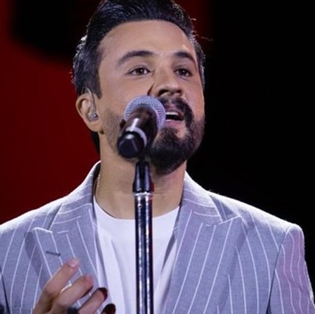 دانلود آهنگ شب که بی رحم تو را برد به دامان خودش راغب Mp3 دانلود آهنگ شب که بی رحم تو را برد به دامان خودش راغب Mp3