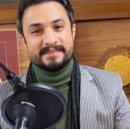 دانلود آهنگ اینقدر بی احتیاط خیره شدم توی چشات راغب Mp3 دانلود آهنگ اینقدر بی احتیاط خیره شدم توی چشات راغب Mp3