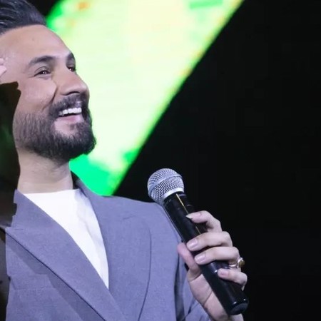 دانلود آهنگ که گفته بعد تو یک بغض بی جانم که گفته شب به شب من در خیابانم راغب Mp3 دانلود آهنگ که گفته بعد تو یک بغض بی جانم که گفته شب به شب من در خیابانم راغب Mp3