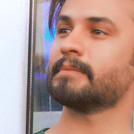 دانلود آهنگ دل من به نگات گره خورد یه شب کنار دریا راغب Mp3 دانلود آهنگ دل من به نگات گره خورد یه شب کنار دریا راغب Mp3