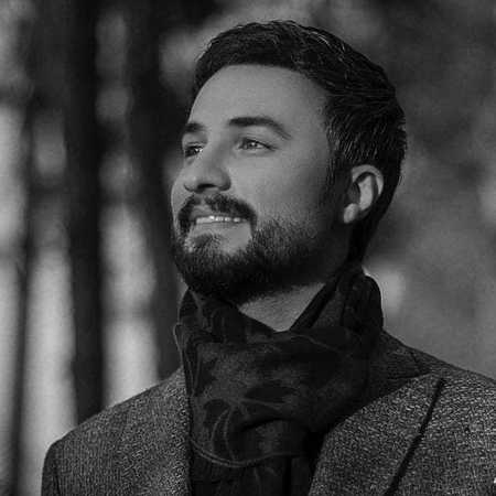 دانلود آهنگ شکست یه بغض بی اراده تو چشمام که باورت بشه راغب Mp3 دانلود آهنگ شکست یه بغض بی اراده تو چشمام که باورت بشه راغب Mp3