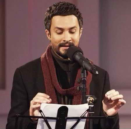 دانلود آهنگ تو ماه شدی تا دل دیوانه بسوزانی من کوه شدم تا به تماشای تو بنشینم راغب Mp3 دانلود آهنگ تو ماه شدی تا دل دیوانه بسوزانی من کوه شدم تا به تماشای تو بنشینم راغب Mp3