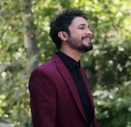 دانلود آهنگ که پنهان کردن یک عشق یعنی اوج ویرانی یعنی اوج ویرانی راغب Mp3 دانلود آهنگ که پنهان کردن یک عشق یعنی اوج ویرانی یعنی اوج ویرانی راغب Mp3