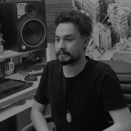 دانلود آهنگ پدرم غرور من پیش تو سر خم میکنه پدرم نگاه تو درد منو کم میکنه راغب Mp3 دانلود آهنگ پدرم غرور من پیش تو سر خم میکنه پدرم نگاه تو درد منو کم میکنه راغب Mp3