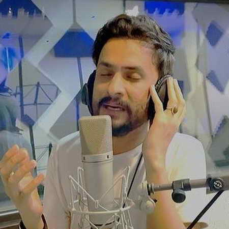 دانلود آهنگ بهار بهار اومده تا باز منو هوایی کنه با عطر نفس های تو راغب Mp3 دانلود آهنگ بهار بهار اومده تا باز منو هوایی کنه با عطر نفس های تو راغب Mp3