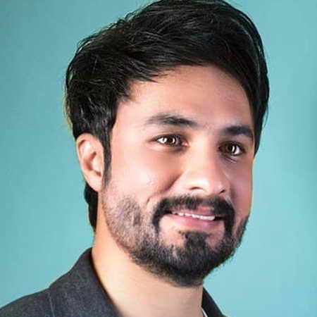 دانلود آهنگ بیا با تو بگم قصه ی یه عاشق تنها یکی بود و یکی رفت و نکرد هیچ مدارا راغب Mp3 دانلود آهنگ بیا با تو بگم قصه ی یه عاشق تنها یکی بود و یکی رفت و نکرد هیچ مدارا راغب Mp3