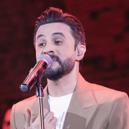 دانلود آهنگ ئای فەلەک بۆچ من دوور لە لەیلا بم راغب Mp3