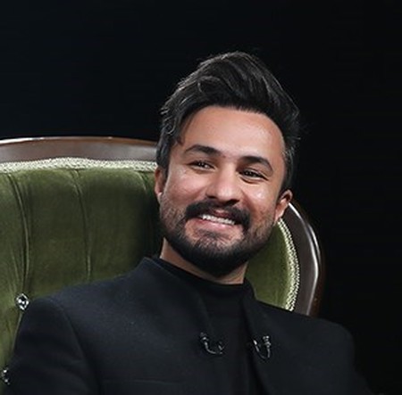 دانلود آهنگ من نمیدونم چرا هر چی که از عشقت میگم تموم نمیشه راغب Mp3 دانلود آهنگ من نمیدونم چرا هر چی که از عشقت میگم تموم نمیشه راغب Mp3