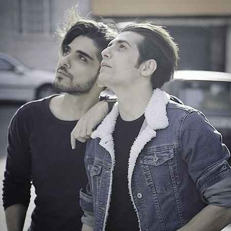 دانلود آهنگ حسم به تو بیشتر از یه علاقس فهمیدن عشق از چشمای من سادس رامین بی باک Mp3 دانلود آهنگ حسم به تو بیشتر از یه علاقس فهمیدن عشق از چشمای من سادس رامین بی باک Mp3