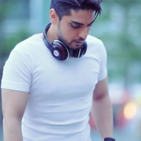 دانلود آهنگ تو با لجبازیات کاری کردی نتونه این دل همراهت راه بیاد رامین بی باک Mp3 دانلود آهنگ تو با لجبازیات کاری کردی نتونه این دل همراهت راه بیاد از تو خستم زیاد رامین بی باک Mp3