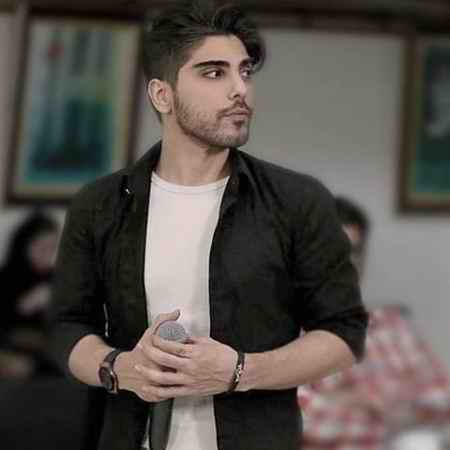 دانلود آهنگ نیستی شبو روزم خاطره بازی شد قلبت به این دوری چجوری راضی شد رامین بی باک Mp3 دانلود آهنگ نیستی شبو روزم خاطره بازی شد قلبت به این دوری چجوری راضی شد رامین بی باک Mp3