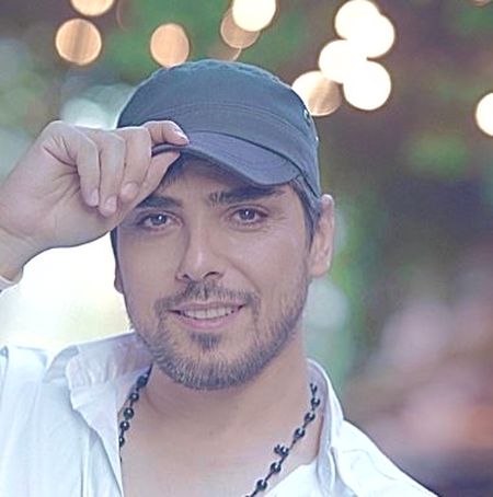 دانلود آهنگ کی دوست داشته اینقد کی واسه غمت بمیره میتونست اون همه عشقو یهو از دلت بگیره رامین بی باک Mp3 دانلود آهنگ کی دوست داشته اینقد کی واسه غمت بمیره میتونست اون همه عشقو یهو از دلت بگیره رامین بی باک Mp3