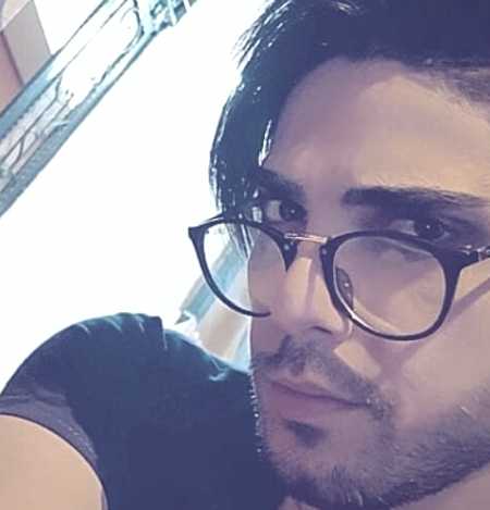 دانلود آهنگ از من دیوونه ی عاشق چی دیدی چه ساده رامین بی باک Mp3 دانلود آهنگ از من دیوونه ی عاشق چی دیدی چه ساده از تو قلب من پریدی رامین بی باک Mp3