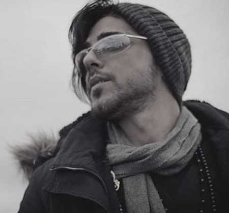 دانلود آهنگ سرت رو شونمه آرومی آرومم تو آغوشت چقدر هوا خوبه رامین بی باک Mp3 دانلود آهنگ سرت رو شونمه آرومی آرومم تو آغوشت چقدر هوا خوبه رامین بی باک Mp3