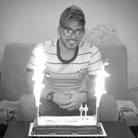 دانلود آهنگ با عاشق بودنو درک میکنم هرکی خوبتو نخواد ترک میکنم رامین بی باک Mp3 دانلود آهنگ با عاشق بودنو درک میکنم هرکی خوبتو نخواد ترک میکنم رامین بی باک Mp3