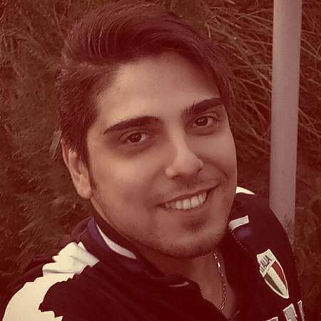 دانلود آهنگ بارون من رو تنم ببار دیوونتم من دیوونه وار عشق یه اتفاقه که شاید پیش بیاد رامین بی باک Mp3 دانلود آهنگ بارون من رو تنم ببار دیوونتم من دیوونه وار عشق یه اتفاقه که شاید پیش بیاد رامین بی باک Mp3