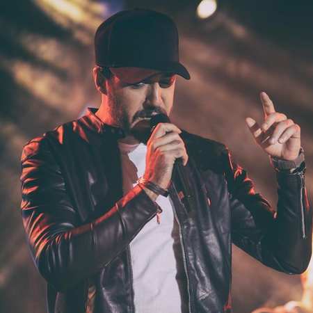 دانلود آهنگ این کلید در برو هرچی ام دلت میخواد ببر رستاک Mp3 دانلود آهنگ این کلید در برو هرچی ام دلت میخواد ببر رستاک Mp3