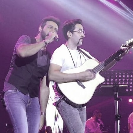 دانلود آهنگ میشه امشب با هم بریم بیرون میشه این قصه رو شروع کنیم رستاک Mp3 دانلود آهنگ میشه امشب با هم بریم بیرون میشه این قصه رو شروع کنیم رستاک Mp3