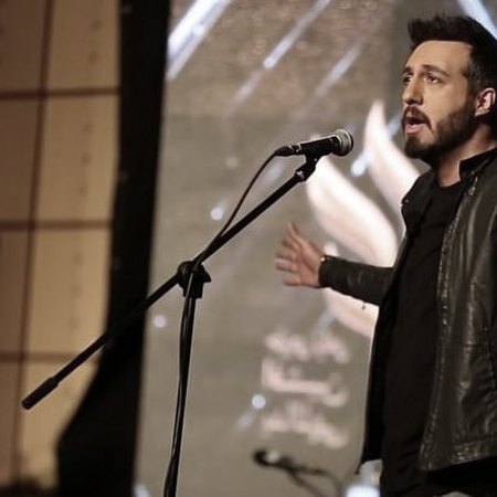 دانلود آهنگ ببین پاییز امسالم طلایی کرده موهاتو شده انگیزه ی برگا ببوسن جای پاهاتو رستاک Mp3 دانلود آهنگ ببین پاییز امسالم طلایی کرده موهاتو شده انگیزه ی برگا ببوسن جای پاهاتو رستاک Mp3