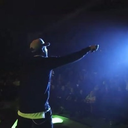 دانلود آهنگ افسردگی میگیره آیینه هر بار که از تو جدا میشه رستاک Mp3 دانلود آهنگ افسردگی میگیره آیینه هر بار که از تو جدا میشه رستاک Mp3