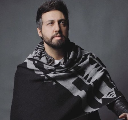 دانلود آهنگ بگو بهم بعد از این چحوری میگذره تنهاییام بگو بهم بعد از این چی میاد سر ما زیر بارون رستاک Mp3 دانلود آهنگ بگو بهم بعد از این چحوری میگذره تنهاییام بگو بهم بعد از این چی میاد سر ما زیر بارون رستاک Mp3