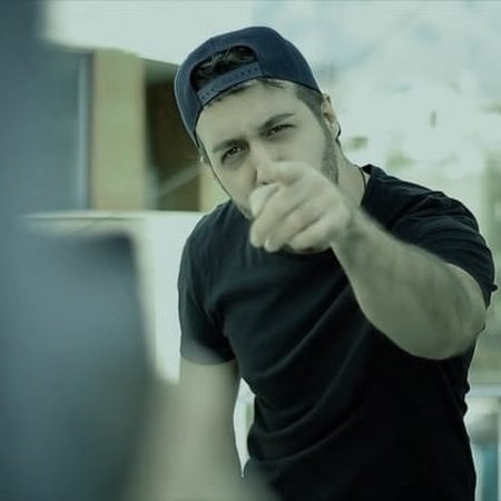 دانلود آهنگ چرا آدما نمیفهمن چقدر مردم و زنده شدم یادم بری رستاک Mp3 دانلود آهنگ چرا آدما نمیفهمن چقدر مردم و زنده شدم یادم بری رستاک Mp3