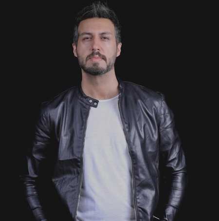 دانلود آهنگ مث برف آروم اومد ولی یه شومینه هیزوم تو دستاش بود رستاک Mp3 دانلود آهنگ مث برف آروم اومد ولی یه شومینه هیزوم تو دستاش بود رستاک Mp3