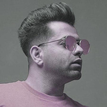 دانلود آهنگ دلبر جانم بی اجازه قلب ما بردی کجا بردی رضا بهرام Mp3 دانلود آهنگ دلبر جانم بی اجازه قلب ما بردی کجا بردی رضا بهرام Mp3