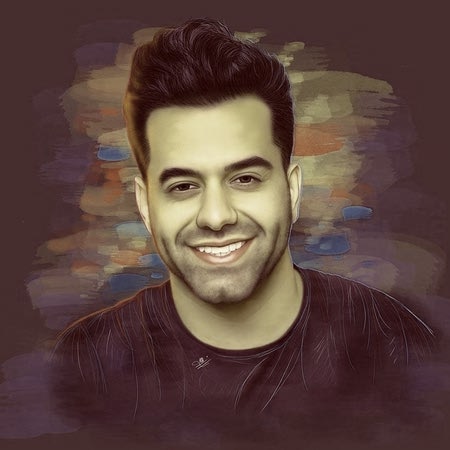 دانلود آهنگ مرغ سحر ناله سر کن داغ مرا تازه تر کن رضا بهرام Mp3 دانلود آهنگ مرغ سحر ناله سر کن داغ مرا تازه تر کن رضا بهرام Mp3