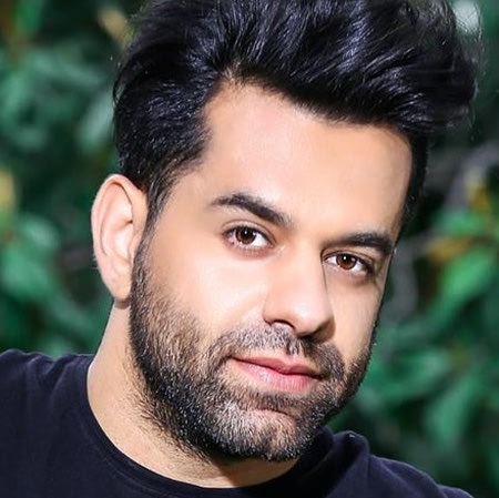 دانلود آهنگ دیگه کی میخواد بعد تو اون رضا بهرام Mp3 دانلود آهنگ دیگه کی میخواد بعد تو اون رضا بهرام Mp3