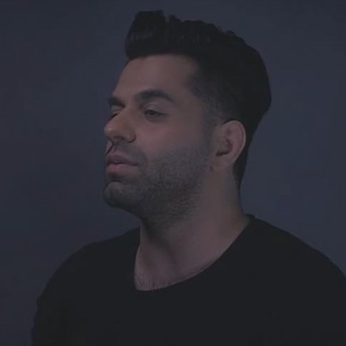 دانلود آهنگ عادلانه نیست بی تو سر کنم بی هوای تو رضا بهرام Mp3 دانلود آهنگ عادلانه نیست بی تو سر کنم بی هوای تو رضا بهرام Mp3