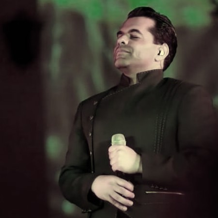 دانلود آهنگ کوچه میمیرد باران نمیگیرد دل ندارم بی قرارم ای قرارم تو بمان رضا بهرام Mp3 دانلود آهنگ کوچه میمیرد باران نمیگیرد دل ندارم بی قرارم ای قرارم تو بمان رضا بهرام Mp3