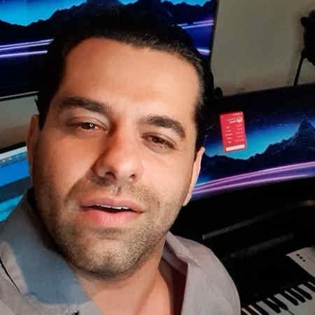 دانلود آهنگ صدام کن صدای تو یه شعر عاشقونس نگام کن که نگاهت رضا بهرام Mp3 دانلود آهنگ صدام کن صدای تو یه شعر عاشقونس نگام کن که نگاهت مثل مروارید دریا دونه دونس رضا بهرام Mp3