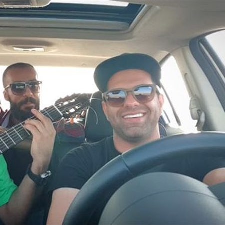 دانلود آهنگ رخ مستش به خدا دلارو داغون میکنه نگاهش چیکارا میکنه رضا بهرام Mp3 دانلود آهنگ رخ مستش به خدا دلارو داغون میکنه نگاهش چیکارا میکنه رضا بهرام Mp3